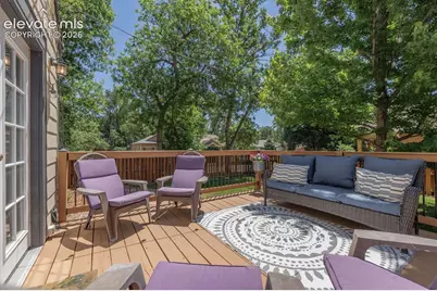 745 E San Miguel Street, Colorado Springs, CO 80903 - Photo 36