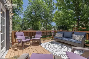 745 E San Miguel St, Colorado Springs, CO 80903 - Photo 36
