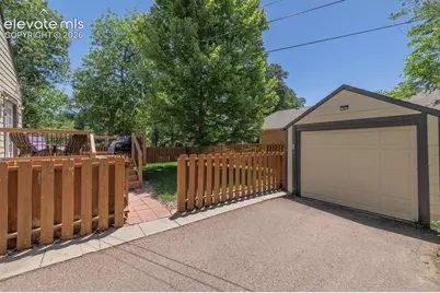 745 E San Miguel Street, Colorado Springs, CO 80903 - Photo 38