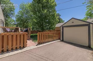 745 E San Miguel St, Colorado Springs, CO 80903 - Photo 38