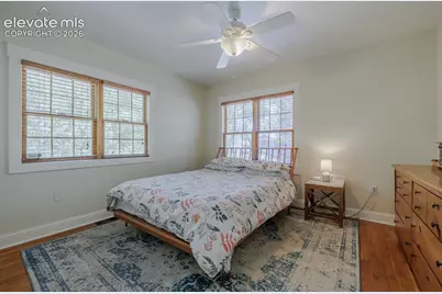 745 E San Miguel Street, Colorado Springs, CO 80903 - Photo 12