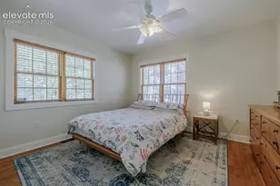 745 E San Miguel St, Colorado Springs, CO 80903 - Photo 12