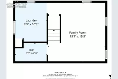 745 E San Miguel Street, Colorado Springs, CO 80903 - Photo 44