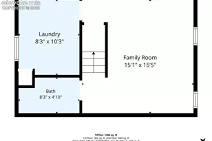 745 E San Miguel St, Colorado Springs, CO 80903 - Photo 44