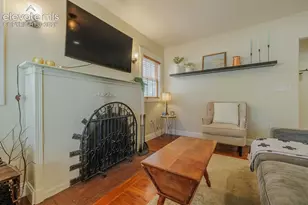 745 E San Miguel St, Colorado Springs, CO 80903 - Photo 8