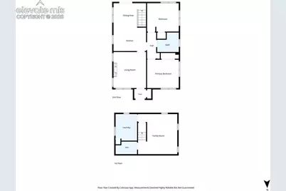745 E San Miguel Street, Colorado Springs, CO 80903 - Photo 48