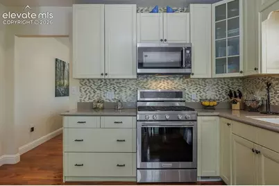 745 E San Miguel Street, Colorado Springs, CO 80903 - Photo 22