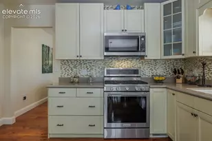 745 E San Miguel St, Colorado Springs, CO 80903 - Photo 22