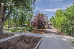 745 E San Miguel St, Colorado Springs, CO 80903 - Photo 4