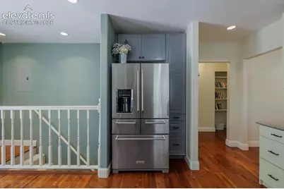 745 E San Miguel Street, Colorado Springs, CO 80903 - Photo 26