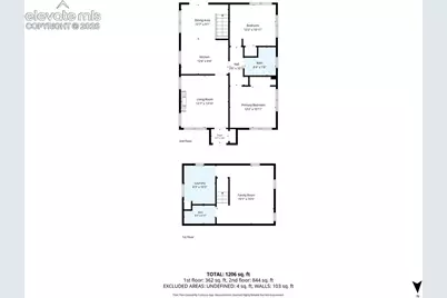 745 E San Miguel Street, Colorado Springs, CO 80903 - Photo 46