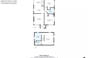 745 E San Miguel St, Colorado Springs, CO 80903 - Photo 46