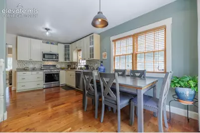 745 E San Miguel Street, Colorado Springs, CO 80903 - Photo 20