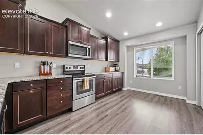 6708 Mineral Belt Drive, Colorado Springs, CO 80927 - Photo 10