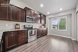 6708 Mineral Belt Dr, Colorado Springs, CO 80927 - Photo 10