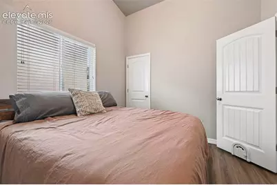 6708 Mineral Belt Drive, Colorado Springs, CO 80927 - Photo 18
