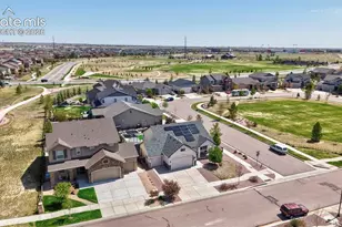 6708 Mineral Belt Dr, Colorado Springs, CO 80927 - Photo 2