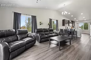 6708 Mineral Belt Dr, Colorado Springs, CO 80927 - Photo 6