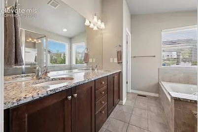 6708 Mineral Belt Drive, Colorado Springs, CO 80927 - Photo 16