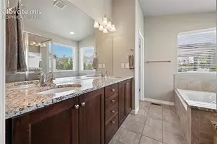 6708 Mineral Belt Dr, Colorado Springs, CO 80927 - Photo 16