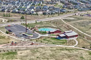 6708 Mineral Belt Dr, Colorado Springs, CO 80927 - Photo 34