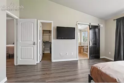 6708 Mineral Belt Drive, Colorado Springs, CO 80927 - Photo 14