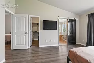 6708 Mineral Belt Dr, Colorado Springs, CO 80927 - Photo 14