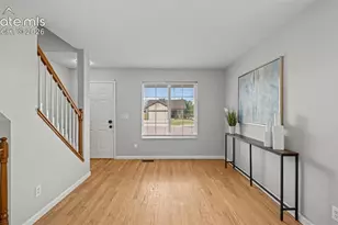 5608 Hawkesbury Dr, Colorado Springs, CO 80911 - Photo 6