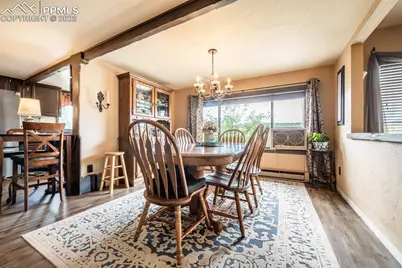 8419 3R Road, Beulah, CO 81023 - Photo 8