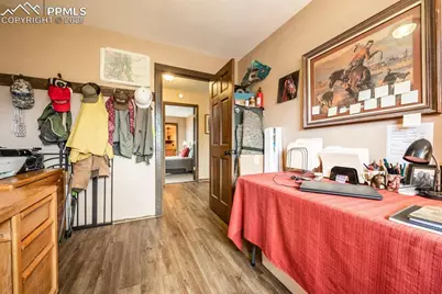 8419 3R Road, Beulah, CO 81023 - Photo 14