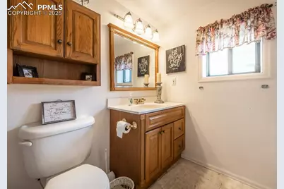 8419 3R Road, Beulah, CO 81023 - Photo 24