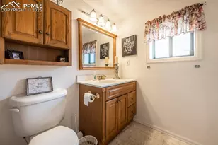 8419 3 R Rd, Beulah, CO 81023 - Photo 24
