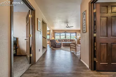 8419 3R Road, Beulah, CO 81023 - Photo 2