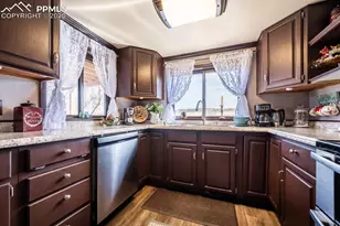 8419 3 R Rd, Beulah, CO 81023 - Photo 26