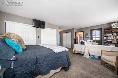 8419 3R Road, Beulah, CO 81023 - Photo 28