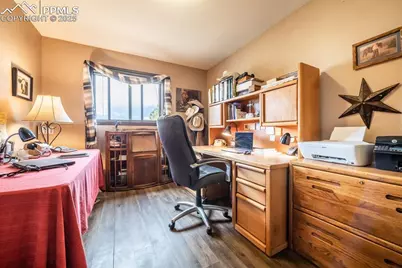 8419 3R Road, Beulah, CO 81023 - Photo 12