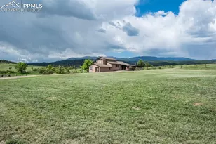 8419 3 R Rd, Beulah, CO 81023 - Photo 1