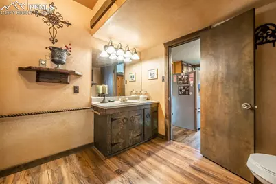 8419 3R Road, Beulah, CO 81023 - Photo 18