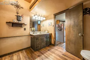 8419 3 R Rd, Beulah, CO 81023 - Photo 18