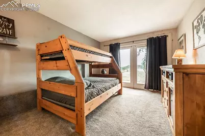 8419 3R Road, Beulah, CO 81023 - Photo 22