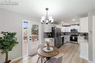 1121 Westmoor Dr, Colorado Springs, CO 80904 - Photo 12