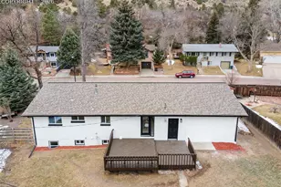 1121 Westmoor Dr, Colorado Springs, CO 80904 - Photo 44