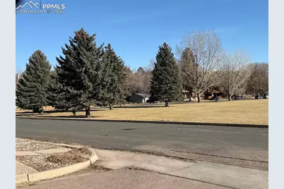 1121 Westmoor Drive, Colorado Springs, CO 80904 - Photo 20