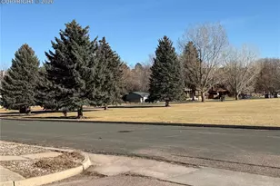 1121 Westmoor Dr, Colorado Springs, CO 80904 - Photo 20
