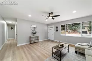 1121 Westmoor Dr, Colorado Springs, CO 80904 - Photo 10