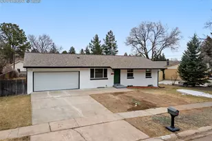 1121 Westmoor Dr, Colorado Springs, CO 80904 - Photo 6
