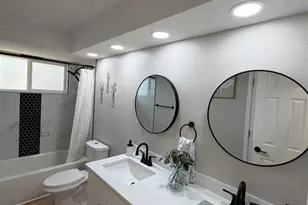 1121 Westmoor Dr, Colorado Springs, CO 80904 - Photo 10