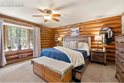 95 N Sherwood Glen, Monument, CO 80132 - Photo 20