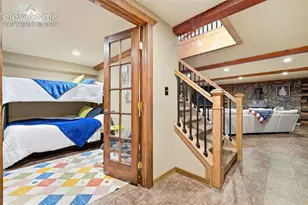 95 N Sherwood Glen, Monument, CO 80132 - Photo 32