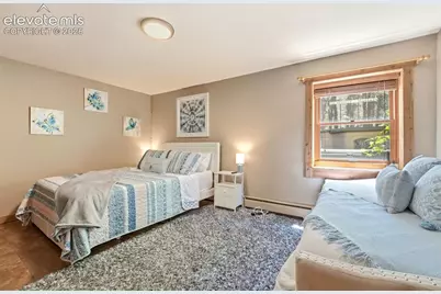 95 N Sherwood Glen, Monument, CO 80132 - Photo 30